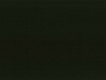 Georgette Dark Olive